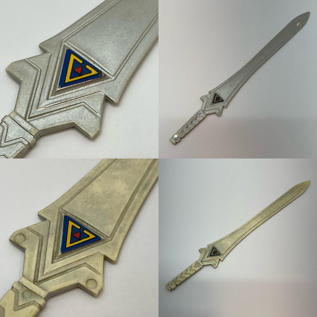 【中古】 おもちゃ・玩具 【レトロ】【尾張小牧店】