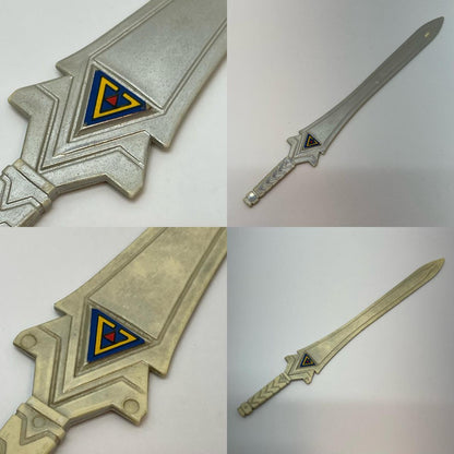 【中古】 おもちゃ・玩具 【レトロ】【尾張小牧店】
