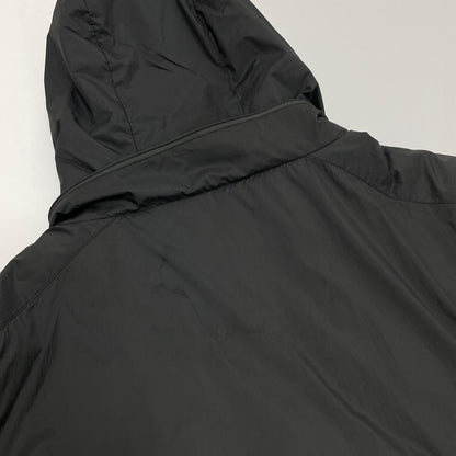 【中古】WILD THINGS | ワイルドシングス　24AW ダウンジャケット WT24445TN-JS グレー サイズ：L【尾張小牧店】
