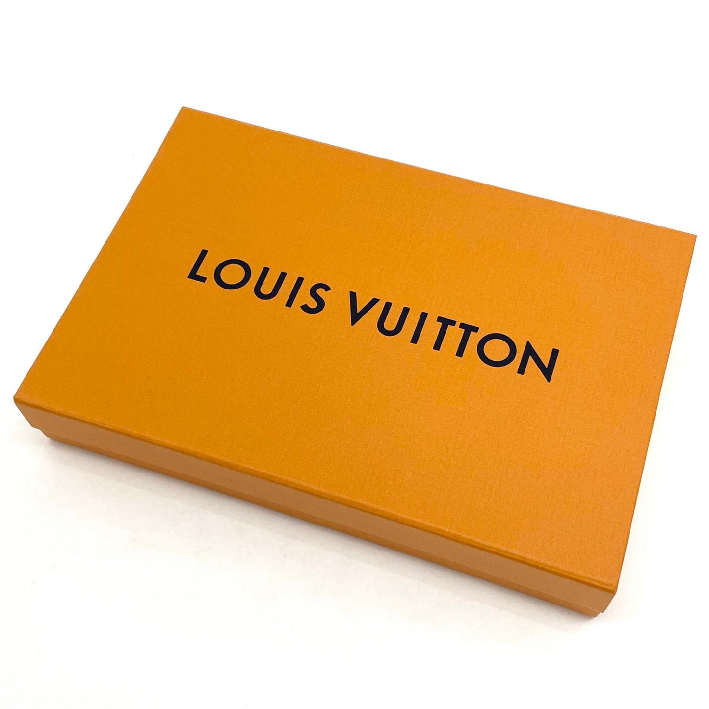【中古】LOUIS VUITTON | ルイ・ヴィトン　22AW インサイドアウト グラフィックロゴ刺繍　半袖Ｔシャツ RM222 DT3 HNY75W ホワイト サイズ：S【尾張小牧店】