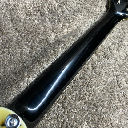Washburn | ワッシュバーン 楽器 EA21-B【尾張小牧店】