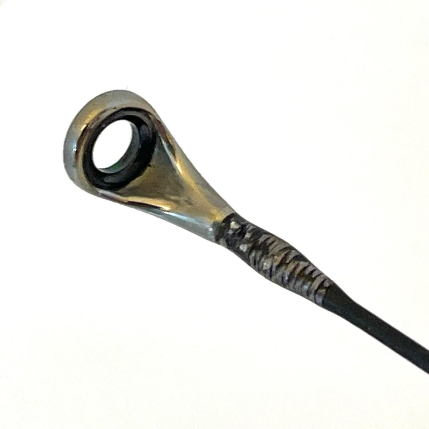 【釣り/つり/釣具/ロッド】SHIMANO | シマノ 23ポイズンアルティマ 2610L-S 【尾張小牧店】