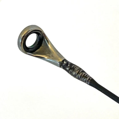 【釣り/つり/釣具/ロッド】SHIMANO | シマノ 23ポイズンアルティマ 2610L-S 【尾張小牧店】