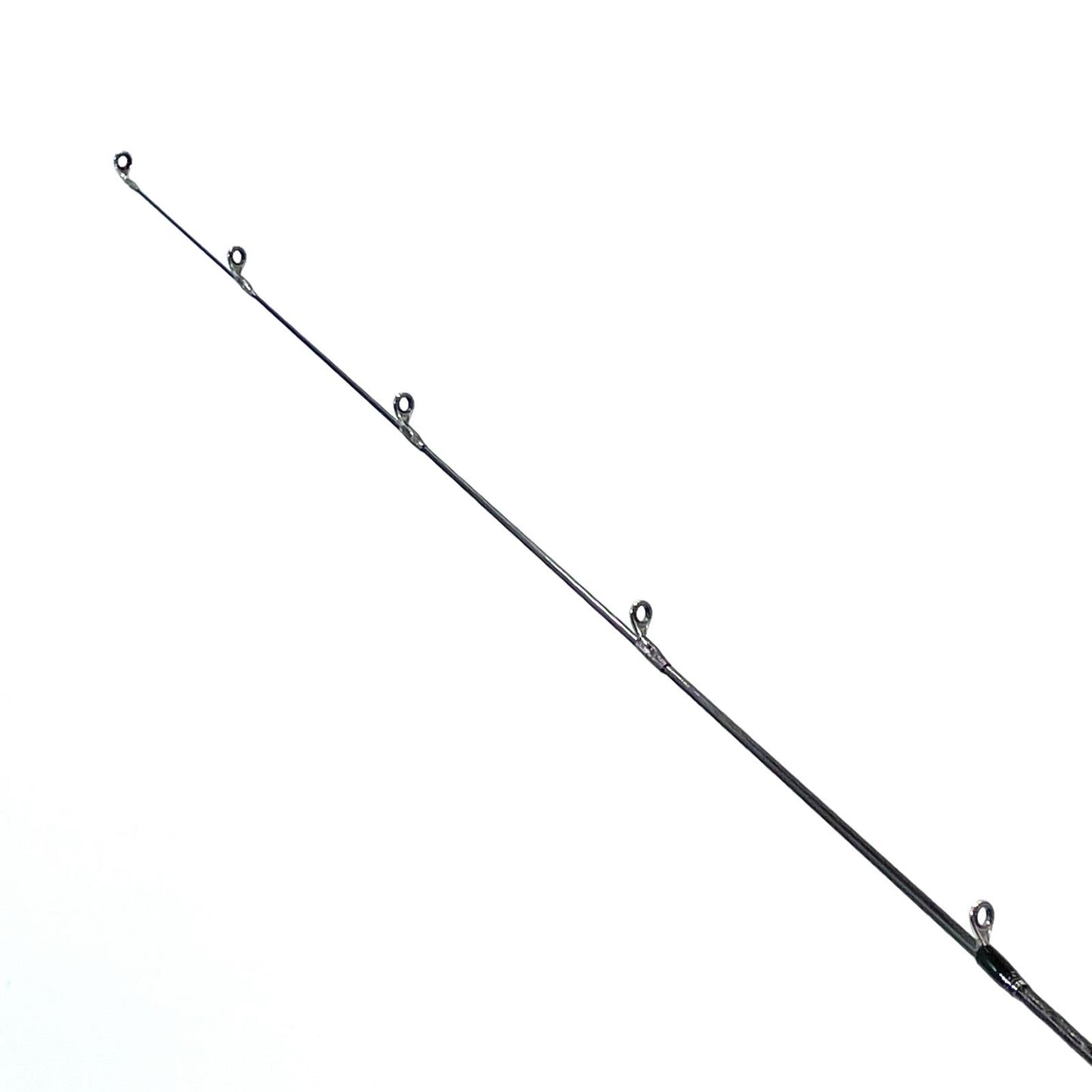 【釣り/つり/釣具/ロッド】SHIMANO | シマノ 23ポイズンアルティマ 2610L-S 【尾張小牧店】