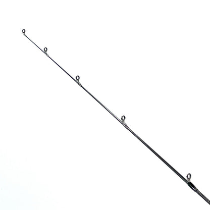 【釣り/つり/釣具/ロッド】SHIMANO | シマノ 23ポイズンアルティマ 2610L-S 【尾張小牧店】