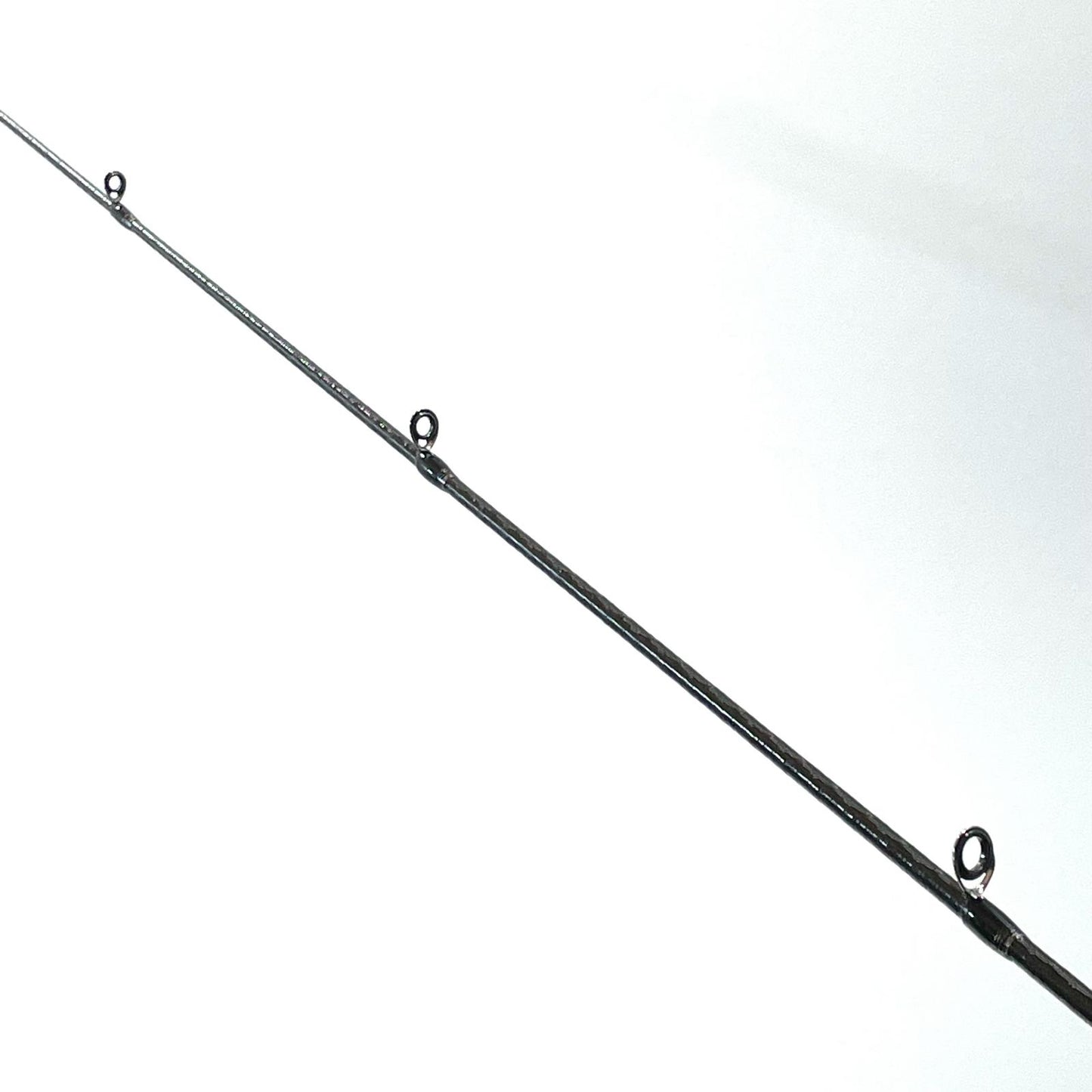 【釣り/つり/釣具/ロッド】SHIMANO | シマノ 23ポイズンアルティマ 2610L-S 【尾張小牧店】