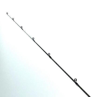 【釣り/つり/釣具/ロッド】SHIMANO | シマノ 23ポイズンアルティマ 2610L-S 【尾張小牧店】