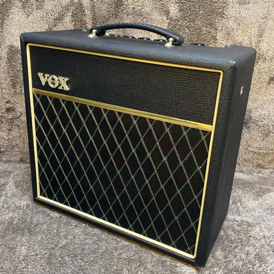 VOX | ボックス 楽器 Pathfinder 15V9158【尾張小牧店】