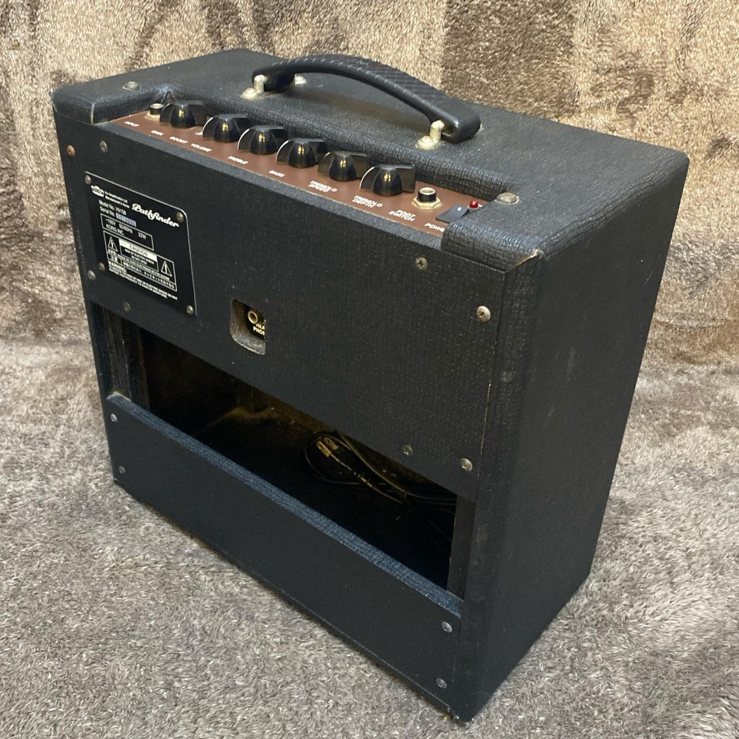 VOX | ボックス 楽器 Pathfinder 15V9158【尾張小牧店】