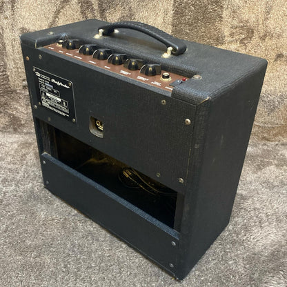 VOX | ボックス 楽器 Pathfinder 15V9158【尾張小牧店】