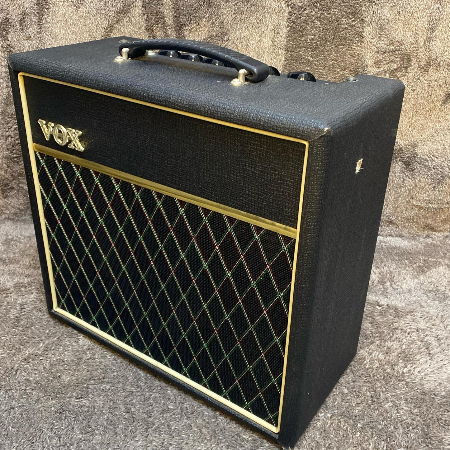 VOX | ボックス 楽器 Pathfinder 15V9158【尾張小牧店】