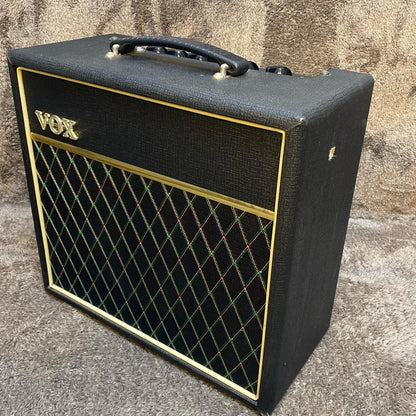 VOX | ボックス 楽器 Pathfinder 15V9158【尾張小牧店】