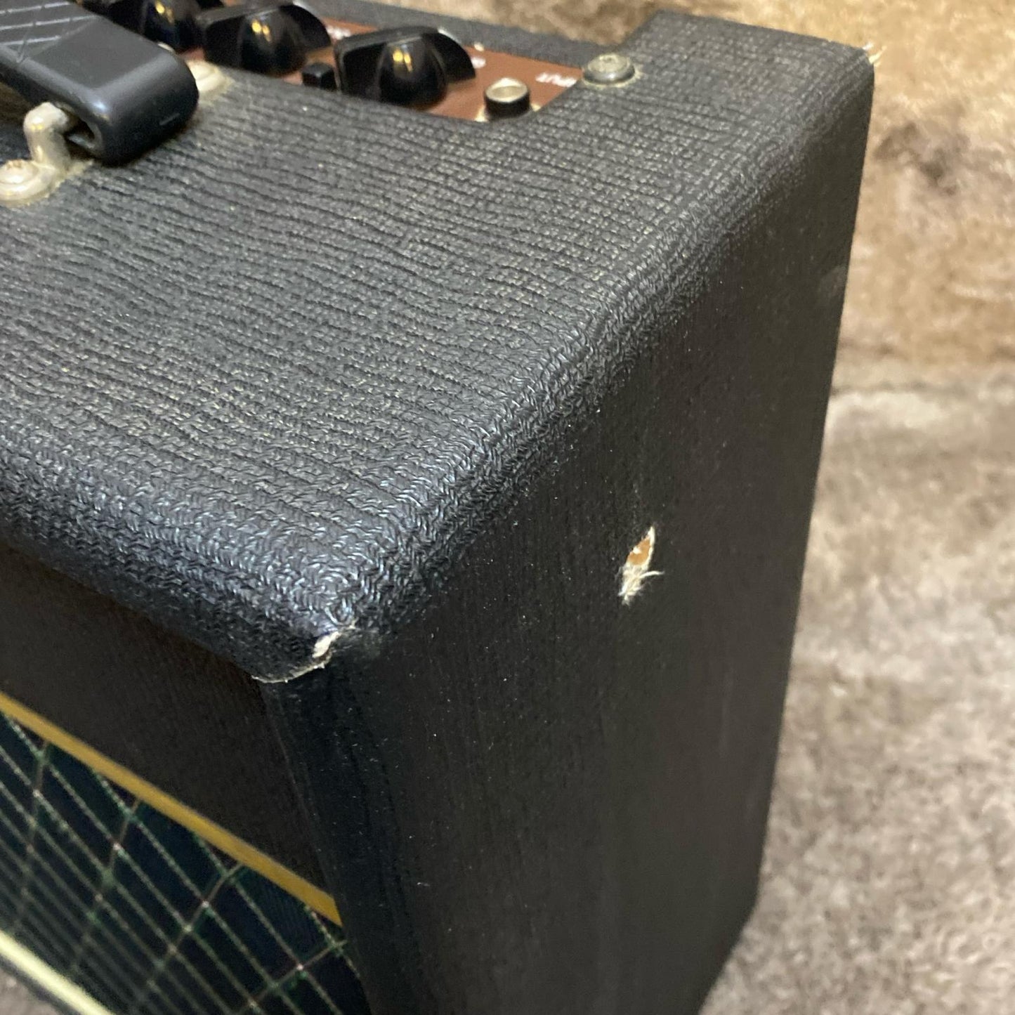 VOX | ボックス 楽器 Pathfinder 15V9158【尾張小牧店】