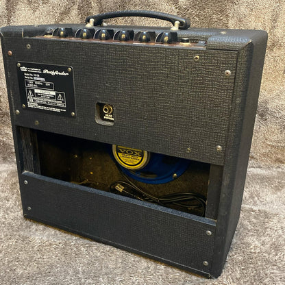 VOX | ボックス 楽器 Pathfinder 15V9158【尾張小牧店】