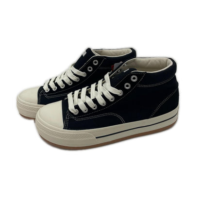 CONVERSE | コンバース BOARDERSTAR MID スニーカー　29.0cm ブラック