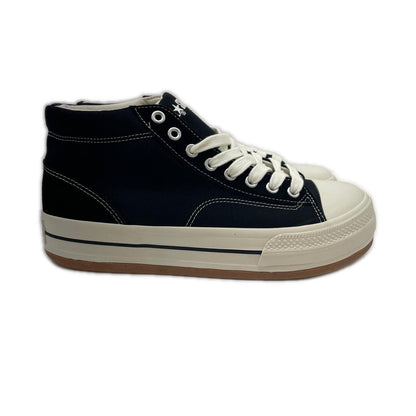 CONVERSE | コンバース BOARDERSTAR MID スニーカー　29.0cm ブラック
