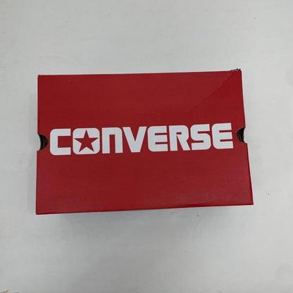CONVERSE | コンバース BOARDERSTAR MID スニーカー　29.0cm ブラック