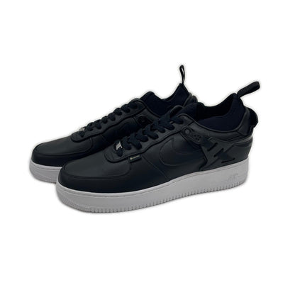 NIKE | ナイキ Air Force 1 Low スニーカー 30.0cm DQ7558-002 ブラック