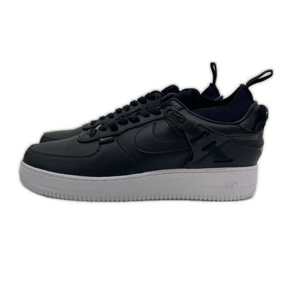 NIKE | ナイキ Air Force 1 Low スニーカー 30.0cm DQ7558-002 ブラック