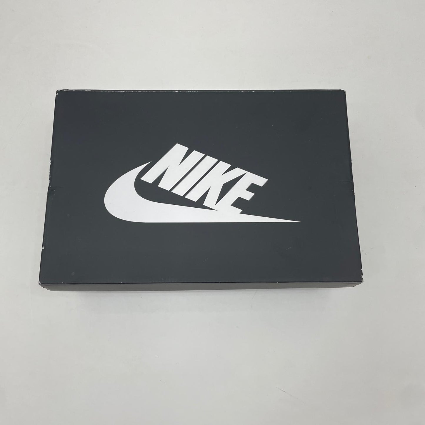 NIKE | ナイキ Air Force 1 Low スニーカー 30.0cm DQ7558-002 ブラック