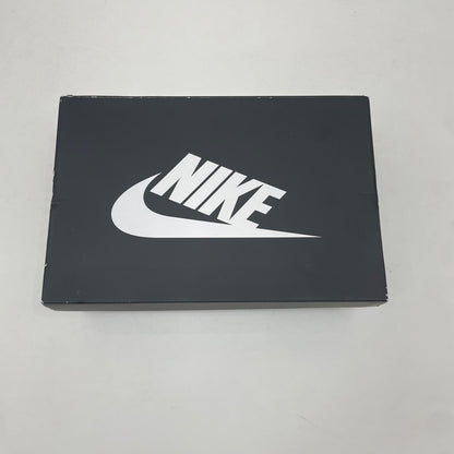 NIKE | ナイキ Air Force 1 Low スニーカー 30.0cm DQ7558-002 ブラック