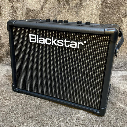 Blackstar | ブラックスター 楽器 ID:CORE Stereo20【尾張小牧店】