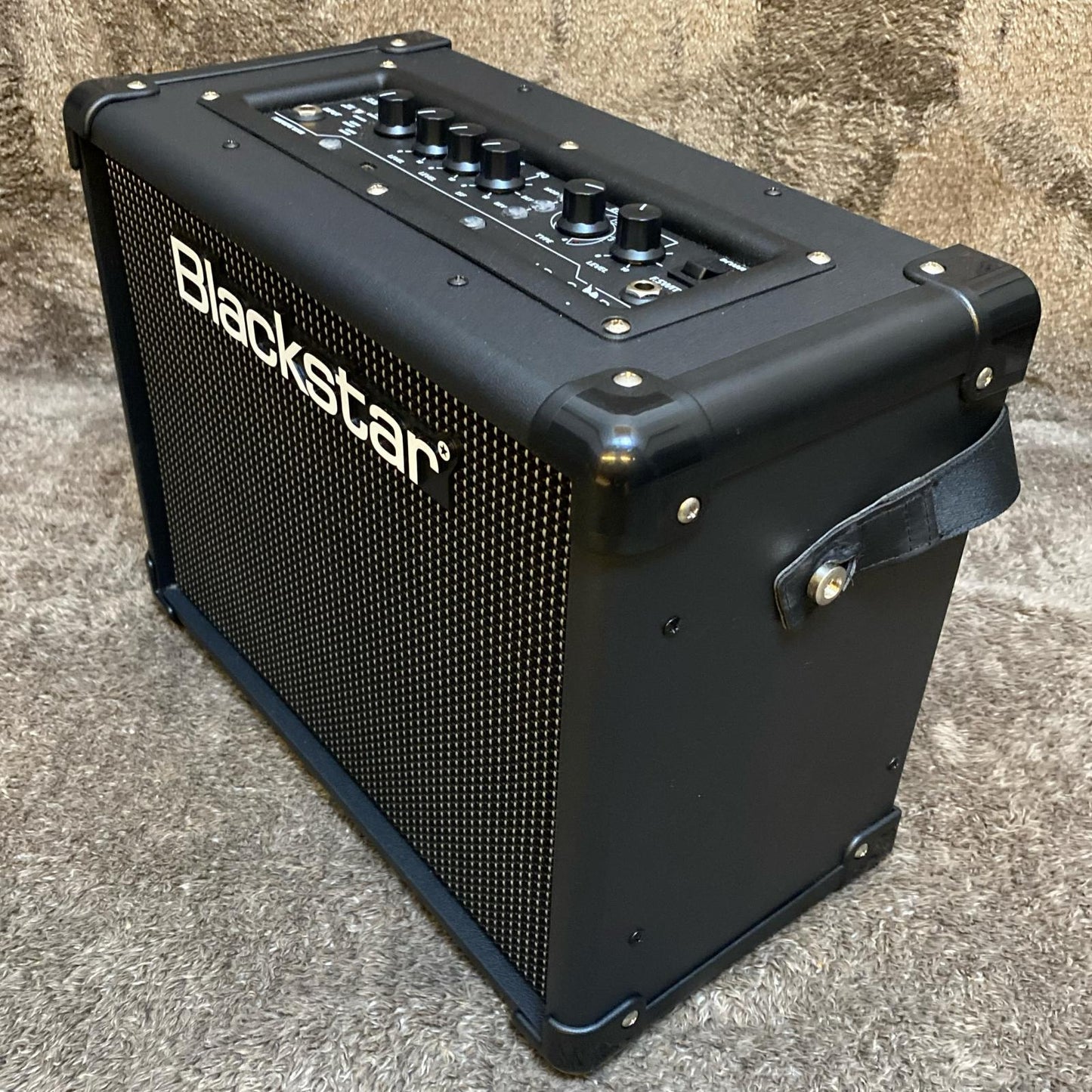 Blackstar | ブラックスター 楽器 ID:CORE Stereo20【尾張小牧店】