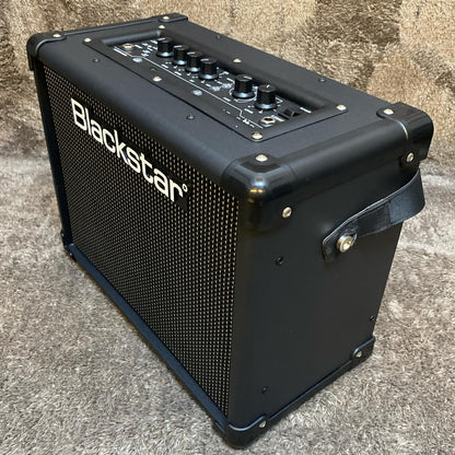 Blackstar | ブラックスター 楽器 ID:CORE Stereo20【尾張小牧店】