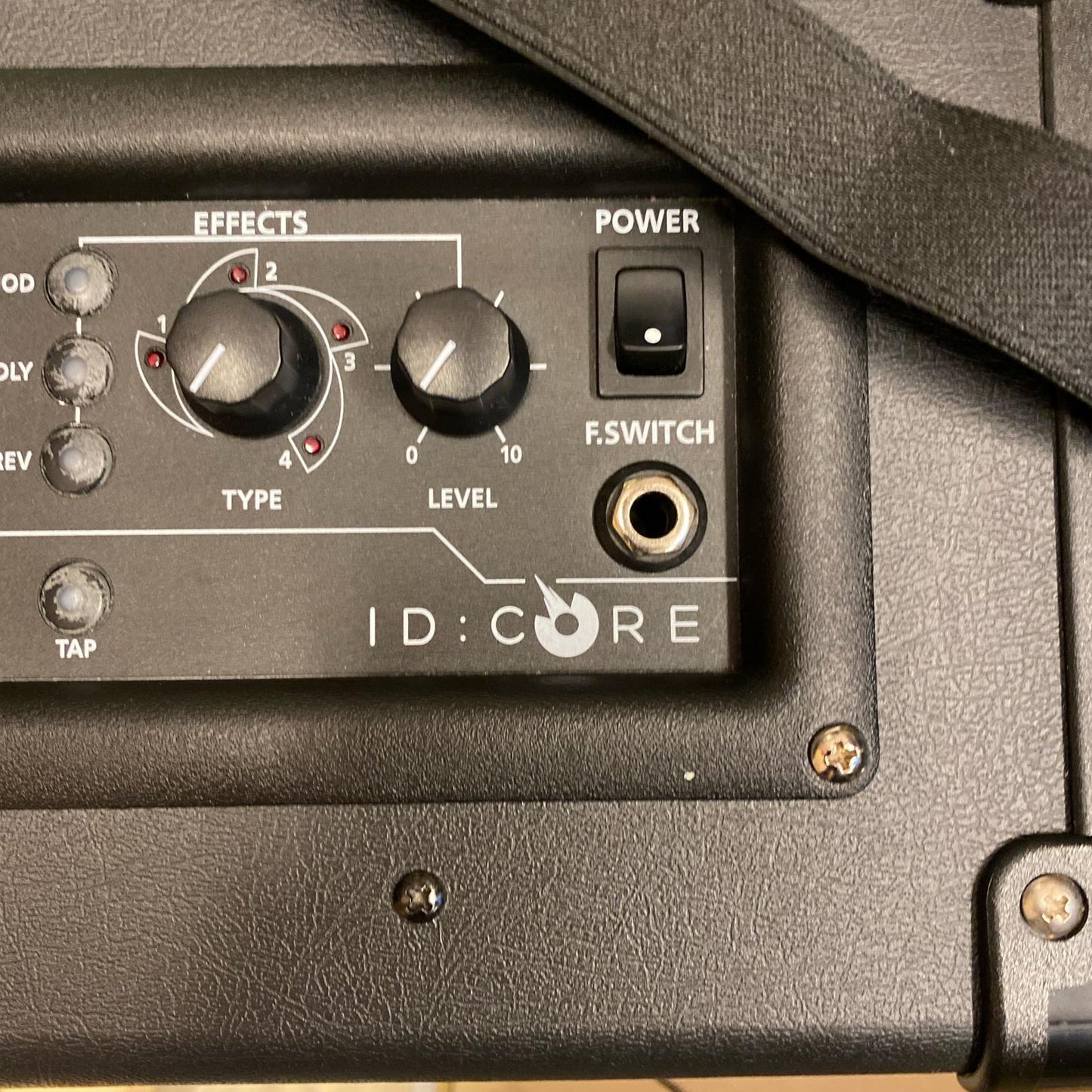 Blackstar | ブラックスター 楽器 ID:CORE Stereo20【尾張小牧店】