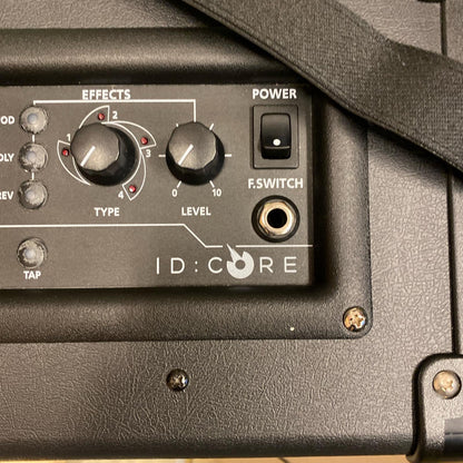 Blackstar | ブラックスター 楽器 ID:CORE Stereo20【尾張小牧店】