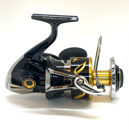 【フィッシング/釣り/釣具/リール】 【スピニングリール】SHIMANO | シマノ 20ステラSW　18000HG【尾張小牧店】