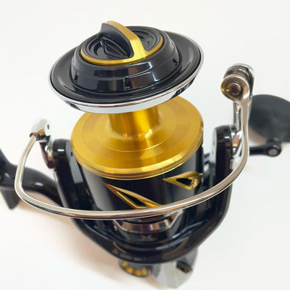 【フィッシング/釣り/釣具/リール】 【スピニングリール】SHIMANO | シマノ 20ステラSW　18000HG【尾張小牧店】