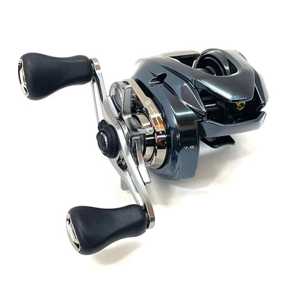 【フィッシング/釣り/釣具/リール】 【ベイトリール/右ハンドル】SHIMANO | シマノ 25アルデバランDC 30HG【尾張小牧店】