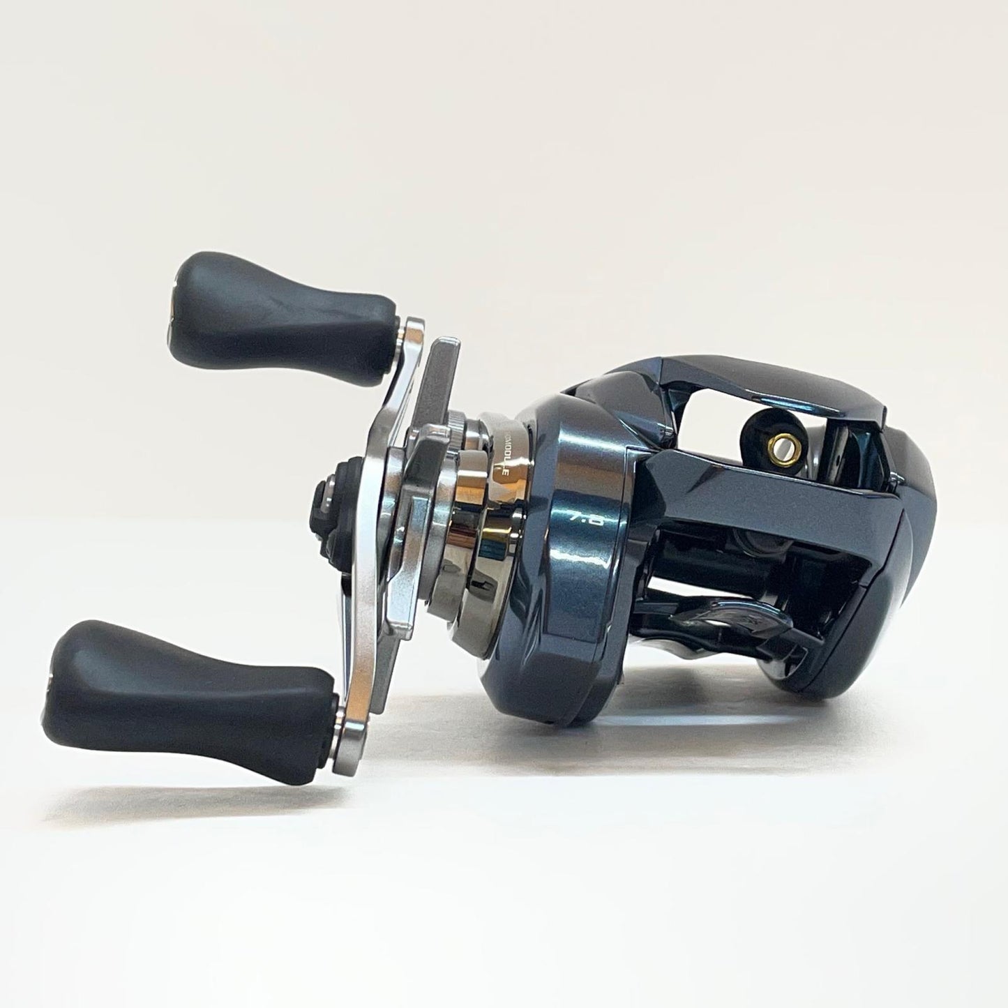 【フィッシング/釣り/釣具/リール】 【ベイトリール/右ハンドル】SHIMANO | シマノ 25アルデバランDC 30HG【尾張小牧店】