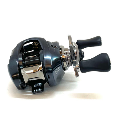 【フィッシング/釣り/釣具/リール】 【ベイトリール/右ハンドル】SHIMANO | シマノ 25アルデバランDC 30HG【尾張小牧店】
