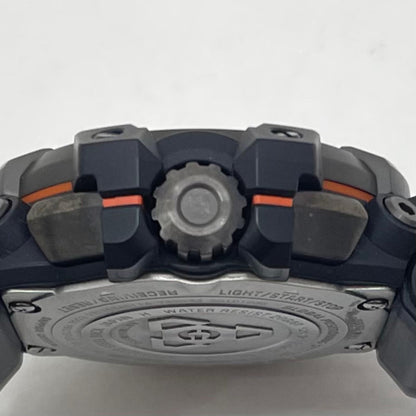 G-SHOCK | ジーショック 腕時計 ブラック【尾張小牧店】