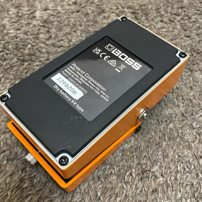 BOSS | ボス 楽器 DS-1W【尾張小牧店】