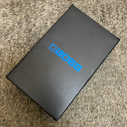 BOSS | ボス 楽器 DS-1W【尾張小牧店】