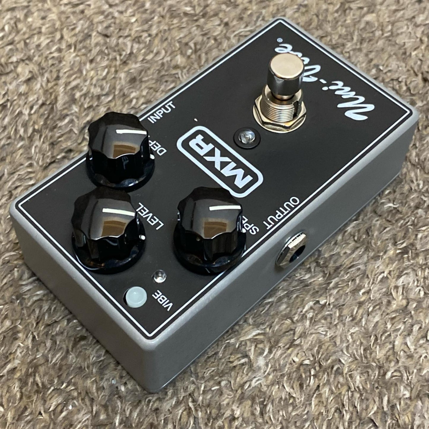 MXR | エムエックスアール 楽器 M68 Uni-Vibe Chorus / Vibrato【尾張小牧店】