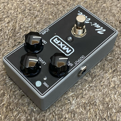 MXR | エムエックスアール 楽器 M68 Uni-Vibe Chorus / Vibrato【尾張小牧店】