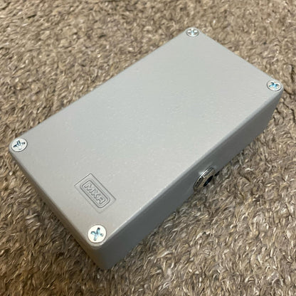 MXR | エムエックスアール 楽器 M68 Uni-Vibe Chorus / Vibrato【尾張小牧店】
