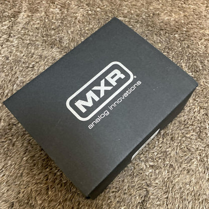 MXR | エムエックスアール 楽器 M68 Uni-Vibe Chorus / Vibrato【尾張小牧店】