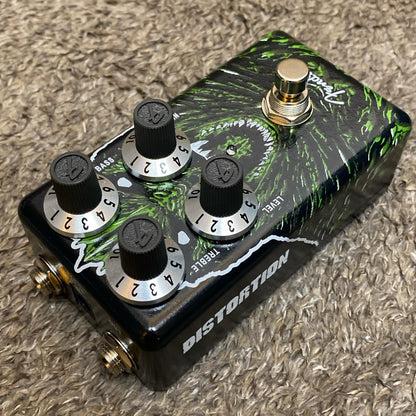 Fender | フェンダー 楽器 Godzilla Distortion【尾張小牧店】