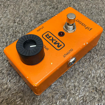 MXR | エムエックスアール 楽器 Phase90【尾張小牧店】