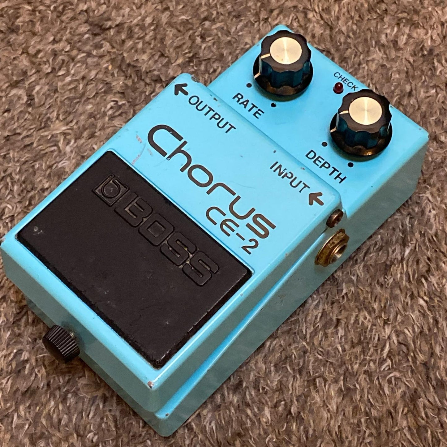 BOSS | ボス 楽器 CE-2【尾張小牧店】