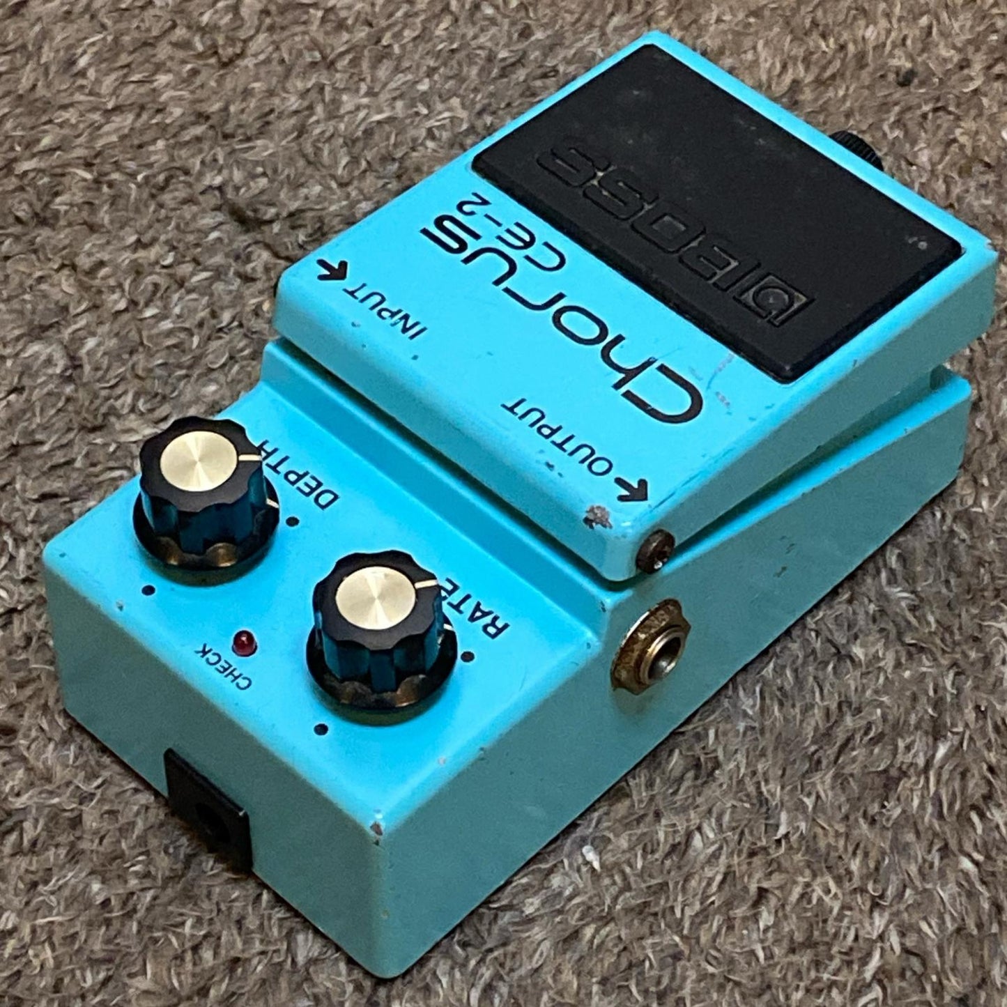 BOSS | ボス 楽器 CE-2【尾張小牧店】