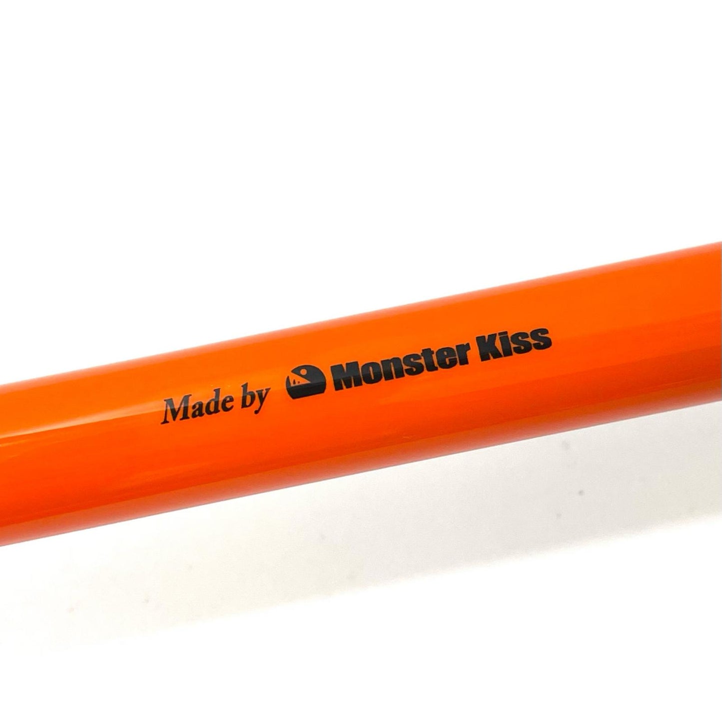 【釣り/つり/釣具/ロッド】Monster Kiss | モンスターキス HUNTERS HT-∞∞ Game Changer ゲームチェンジャー 【尾張小牧店】