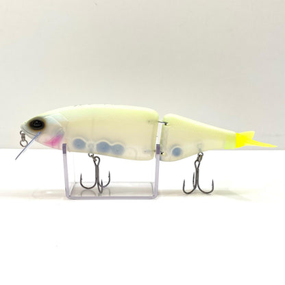 【フィッシング/釣り/釣具/ルアー】DRT | ディビジョンレーベルタックルズ KLASH9 Hi クラッシュ9 Hi ダリア【尾張小牧店】