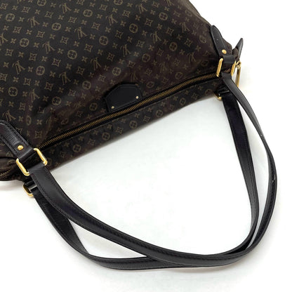 【中古】LOUIS VUITTON | ルイ・ヴィトン　バラードPM トートバッグ M40573　ブラウン【尾張小牧店】
