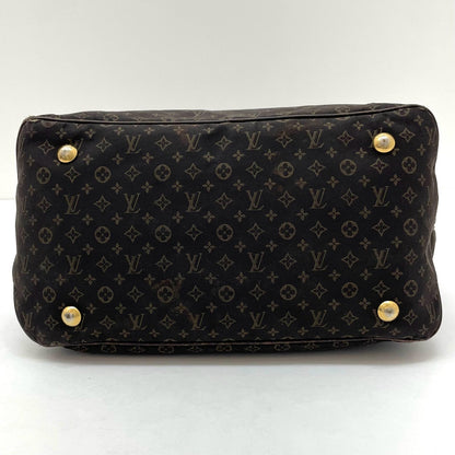 【中古】LOUIS VUITTON | ルイ・ヴィトン　バラードPM トートバッグ M40573　ブラウン【尾張小牧店】